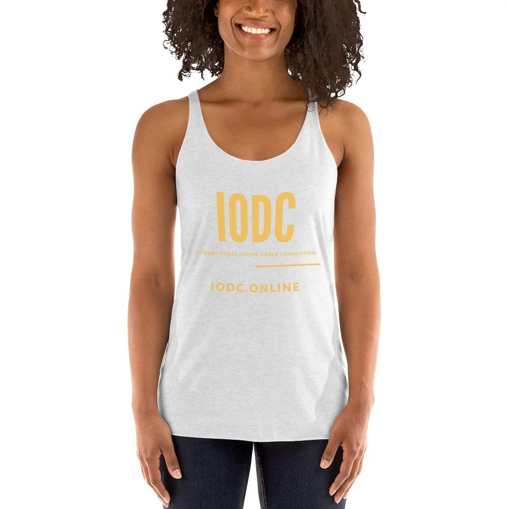womens-racerback-tank-top-heather-white-front-626eb2f6eb0b9.jpg