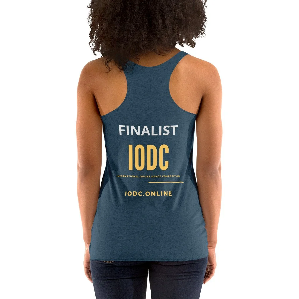 womens-racerback-tank-top-indigo-back-626eb9a1c3076.jpg