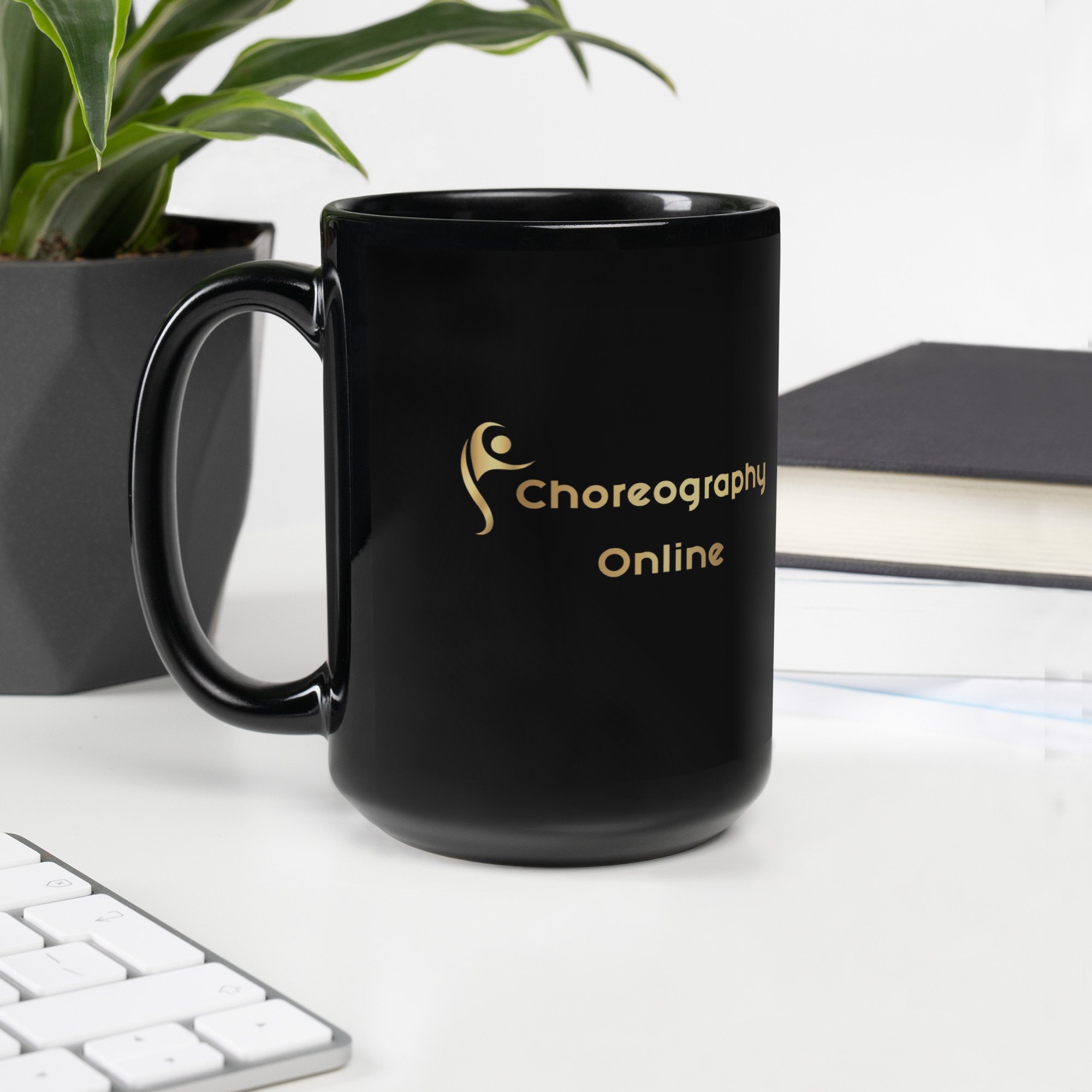 black-glossy-mug-black-15-oz-handle-on-left-655bb706cf01d.jpg