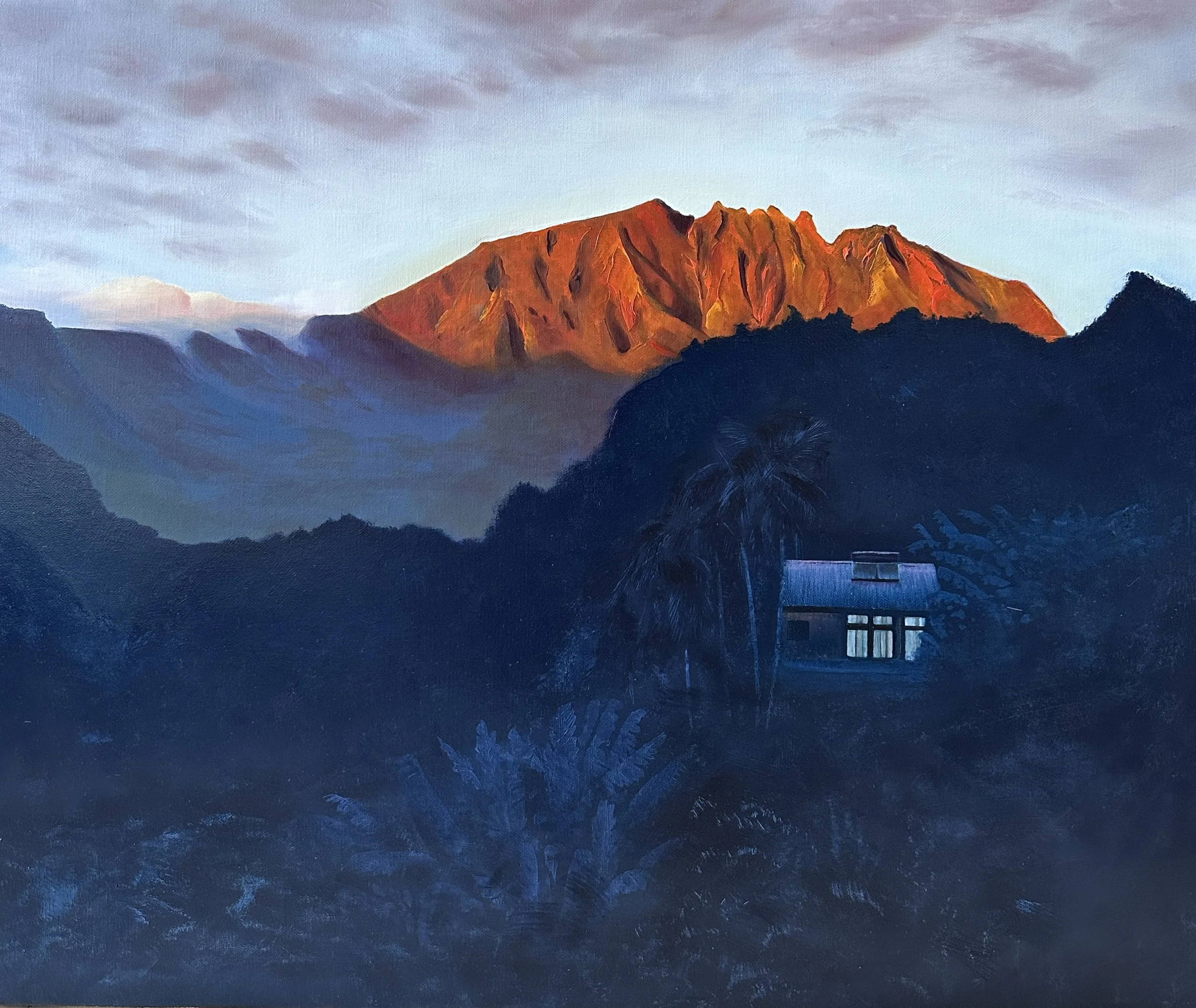 Le Piton des Neiges.jpg