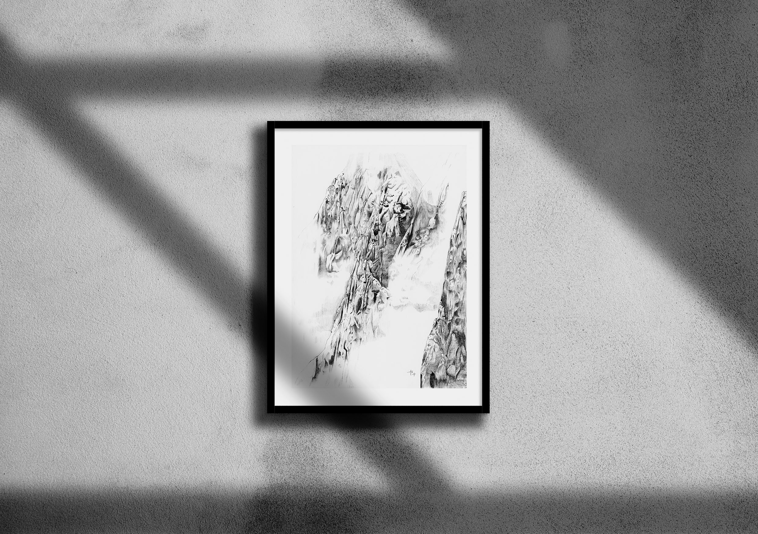 Hoxser spire mockup.jpg