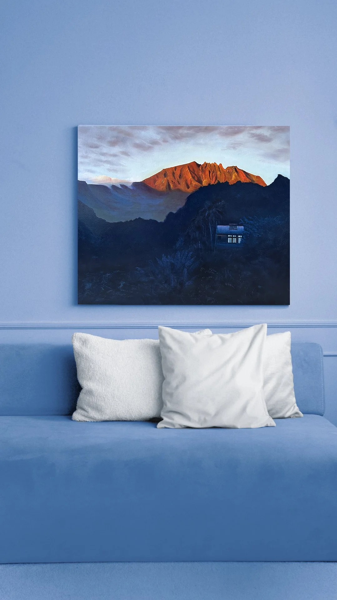 Mockup Piton des Neiges.jpg