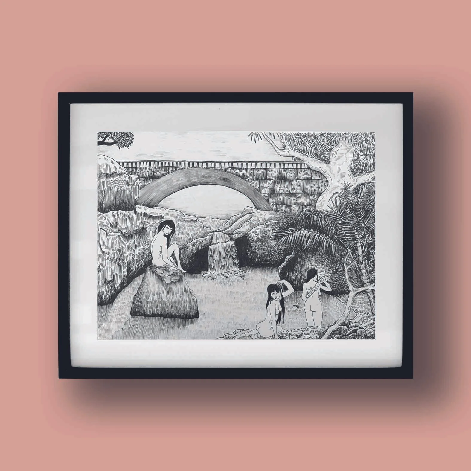 Crystal creekcadre.jpg