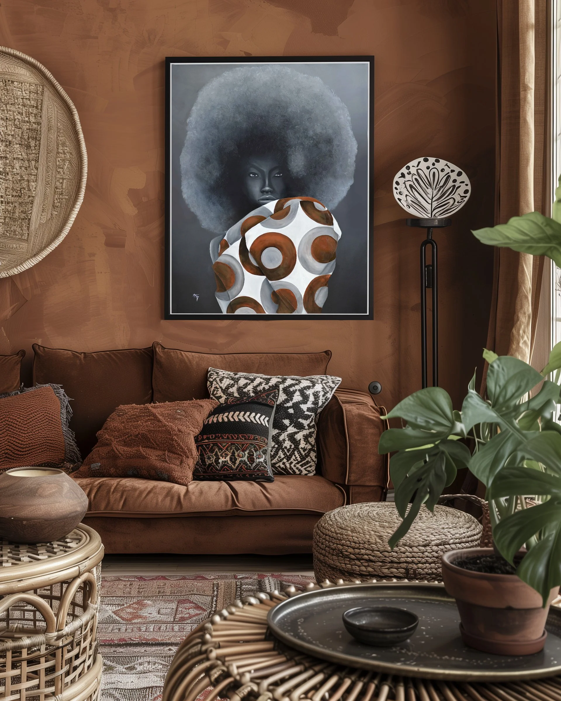 Creme&Noix de coco_mockup.jpg