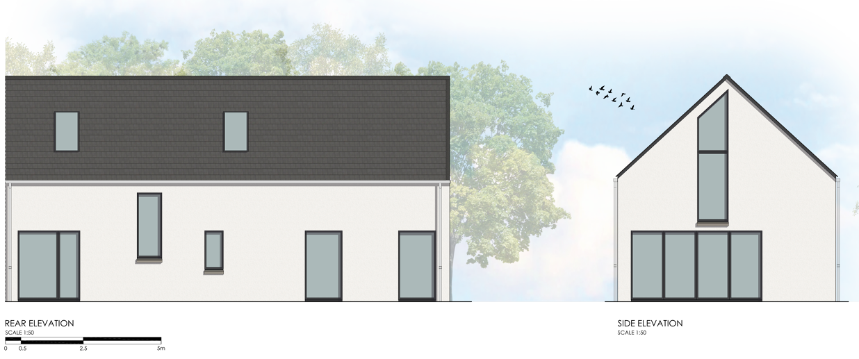 Homes for Sale West Lothian