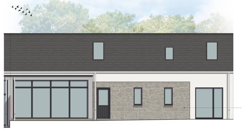 Homes for sale West Lothian