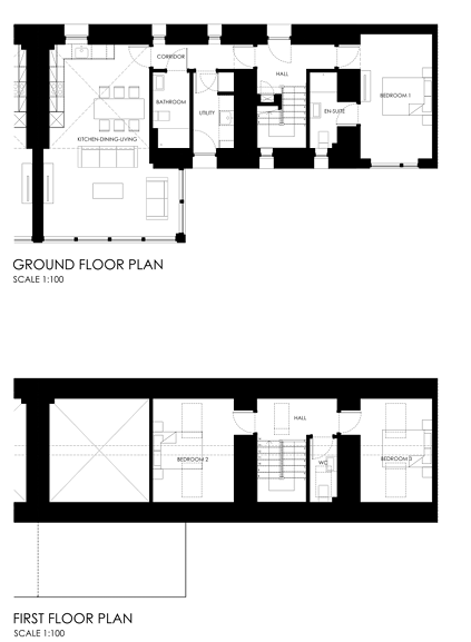 Homes for sale West Lothian