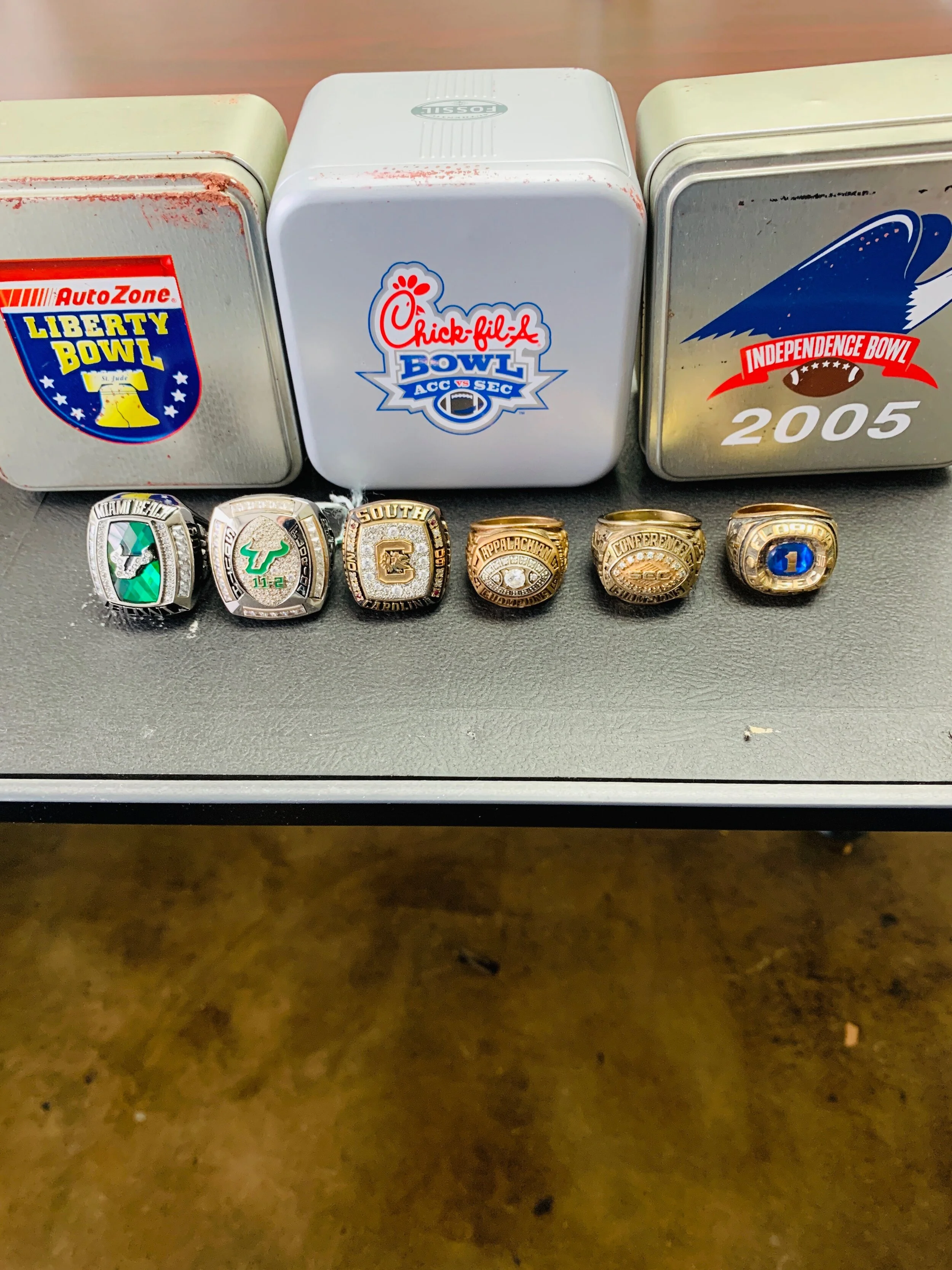 Reaves Real Estate Professionals Managing Broker Florida Commercial Residential