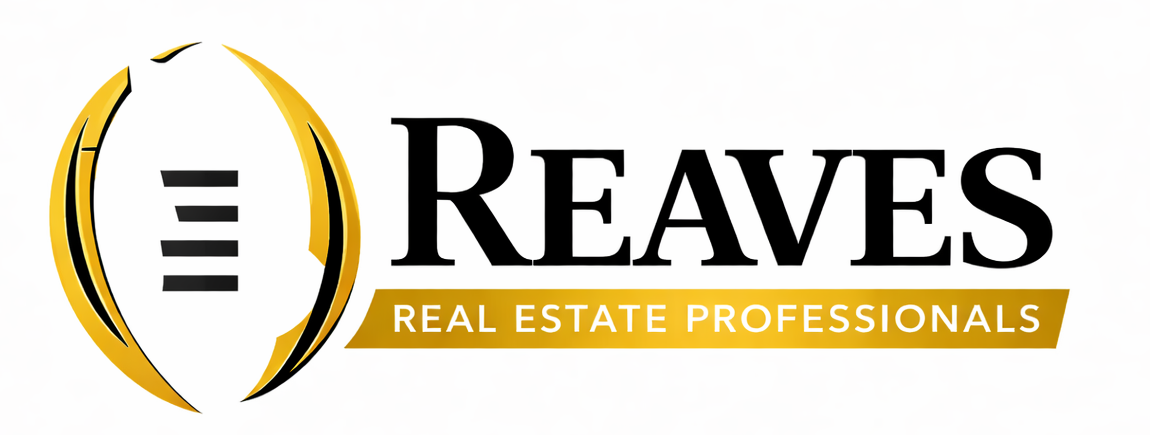 Reaves Real Estate