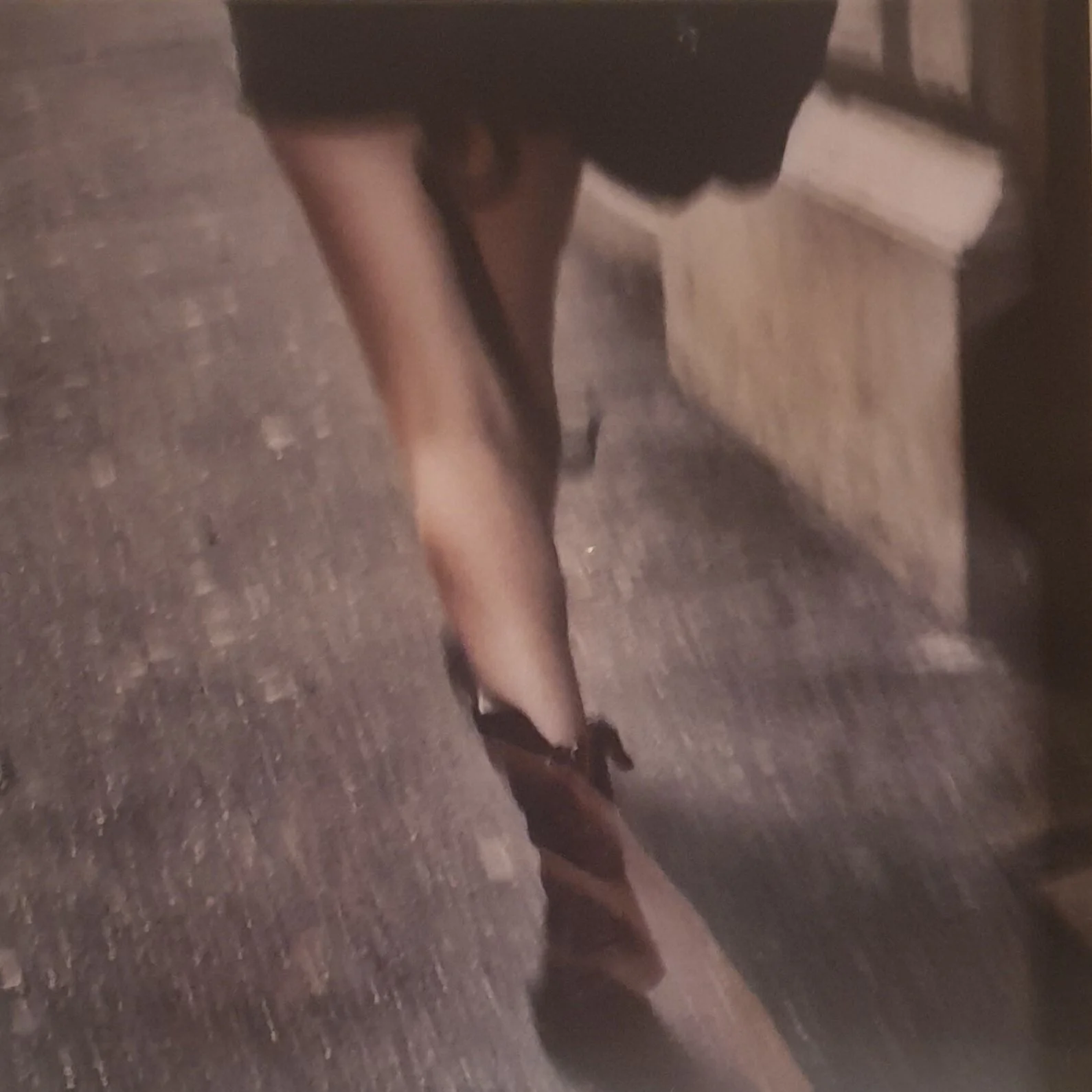 Simone Mussat Sartor_Game.jpeg