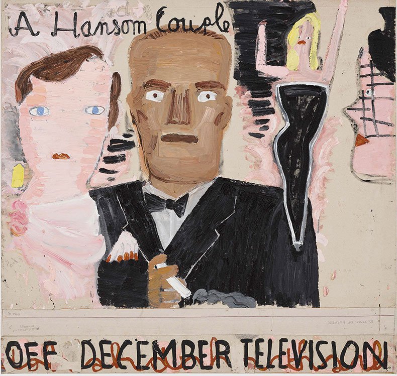 rosewylie a handsome couple.jpg