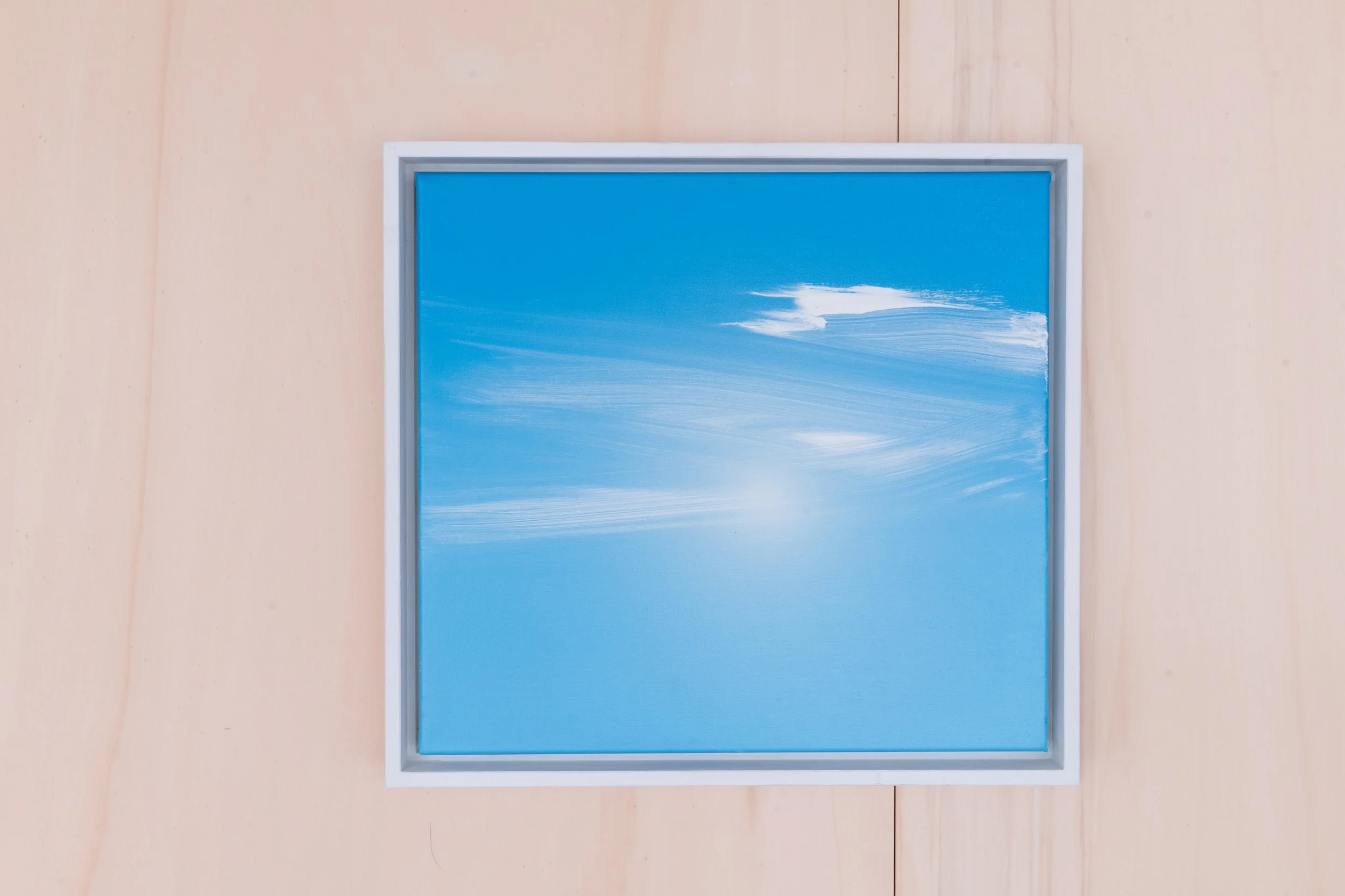 Sunburst (2025), Lieven Hendriks.jpg