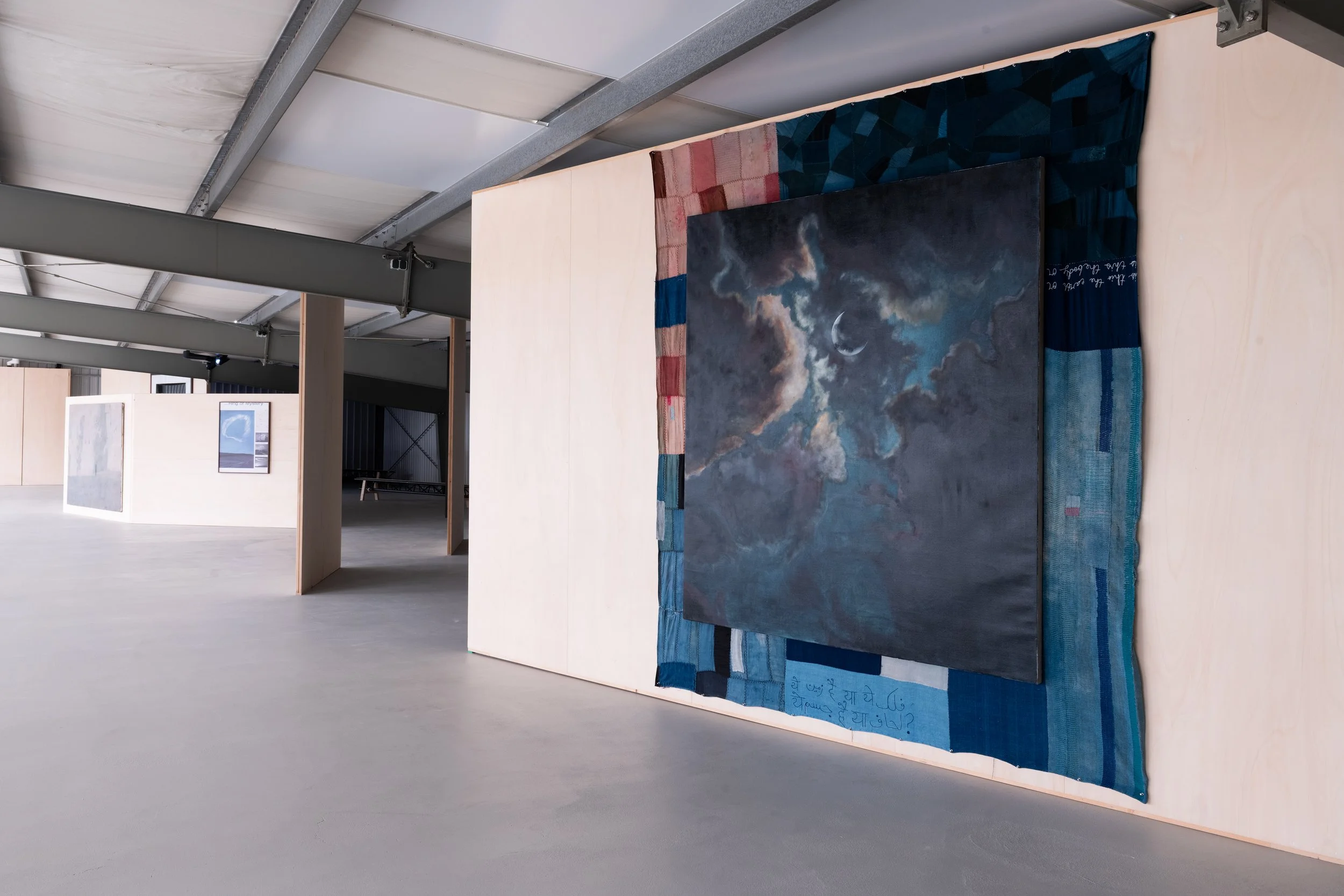 Untitled (2024), Bhasha Chakrabarti.jpg