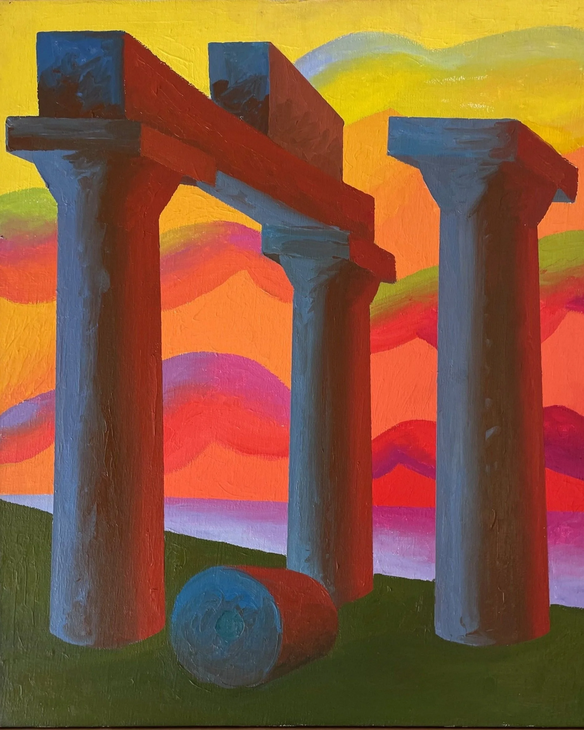 Rovine%2B%2528Tre%2BColonne%2529%2B%25281991%2529%252C%2BSalvo.jpg