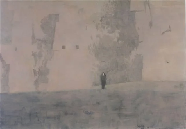 AVOTINS, Janis, untitled #12, 2005, acrylic on canvas, 170 x 240 cm.jpg