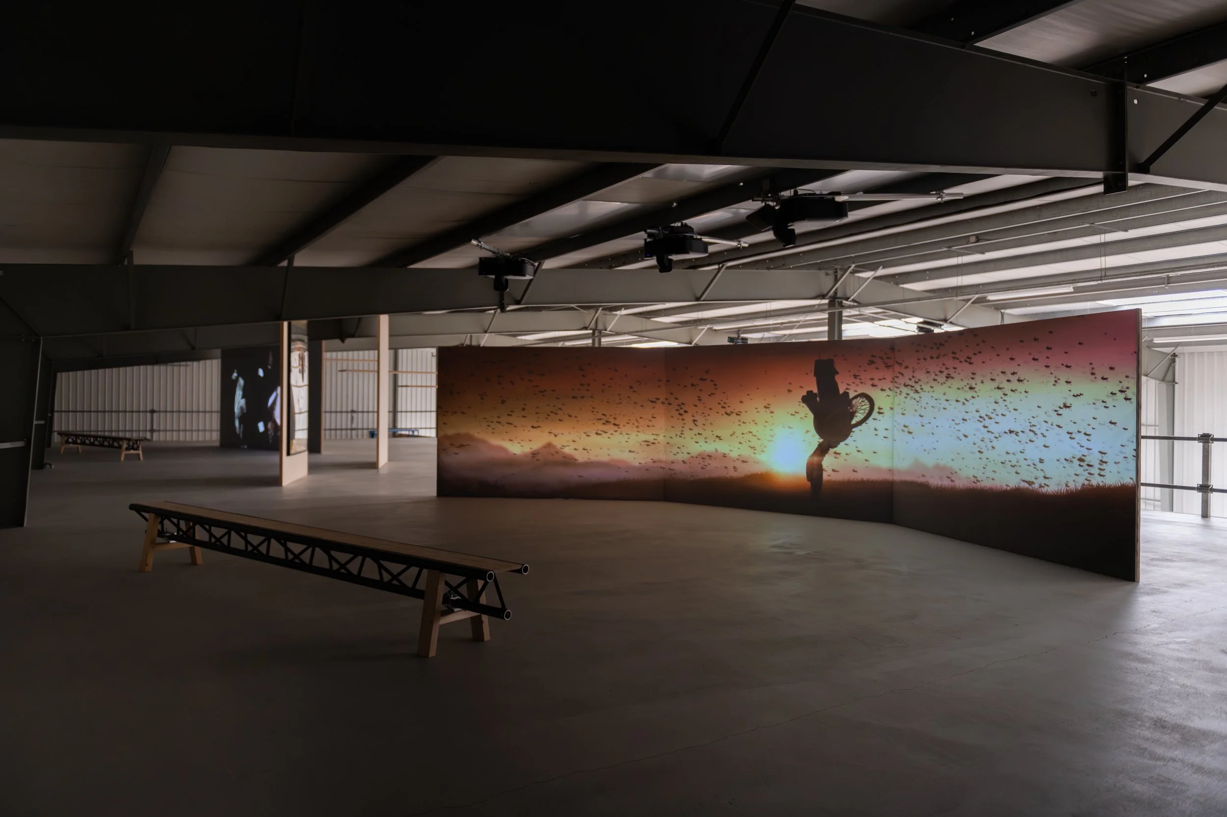 Wangechi_Mutu_TheEndofCarryingAll_2015.jpg