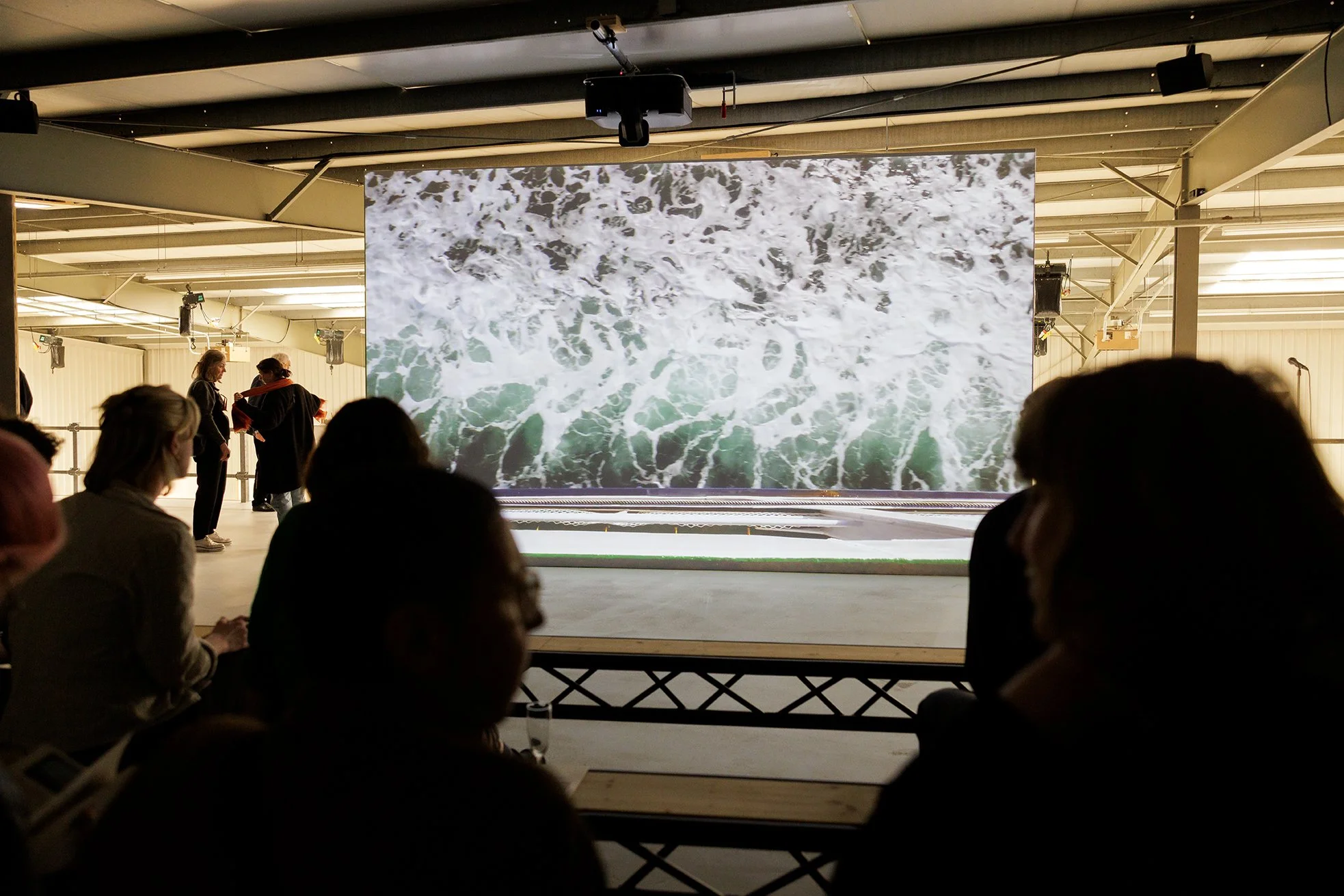 ProjectSpace-16-04-2026-63.jpg