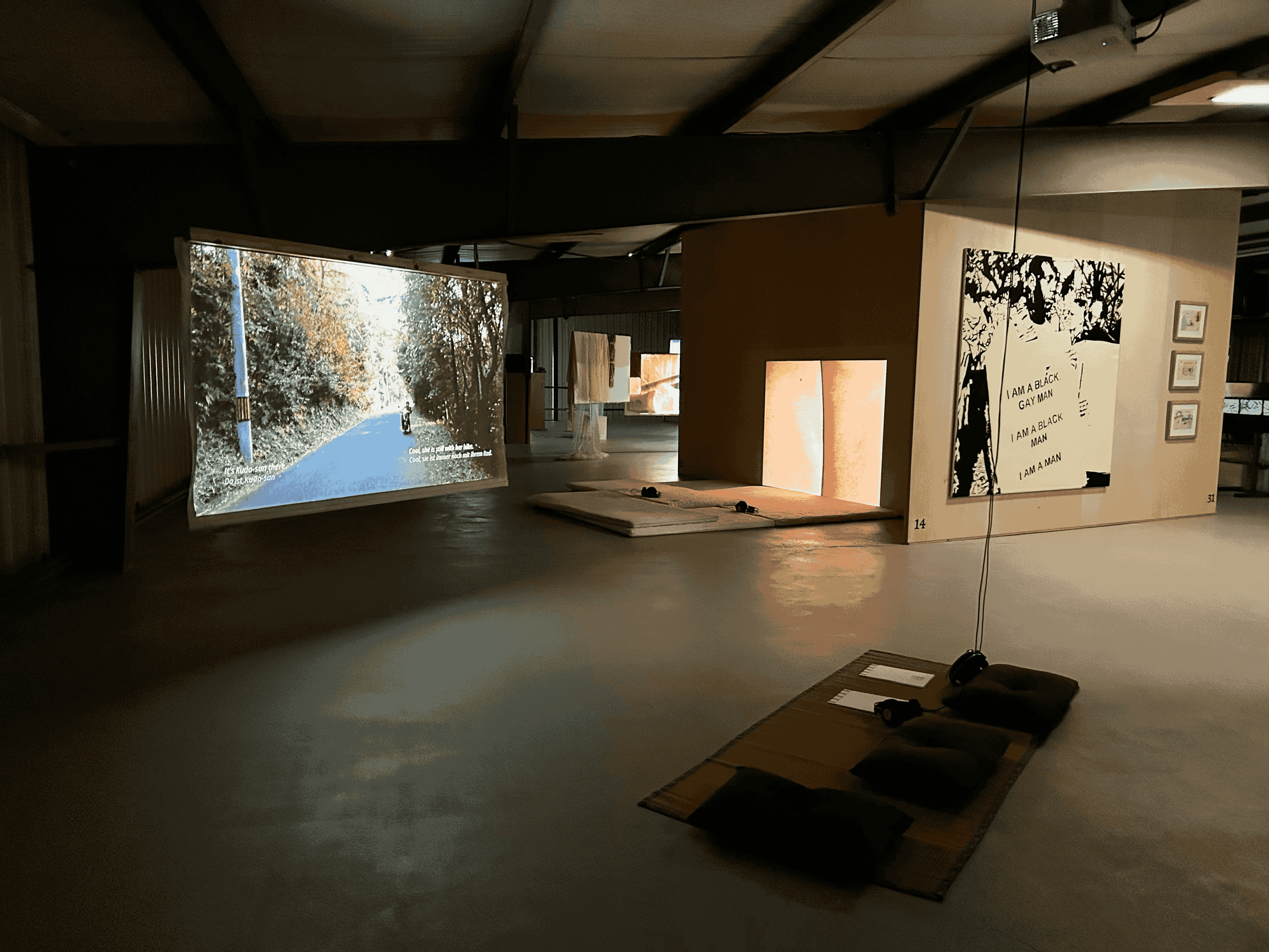 upstairs_overview_11zon.png