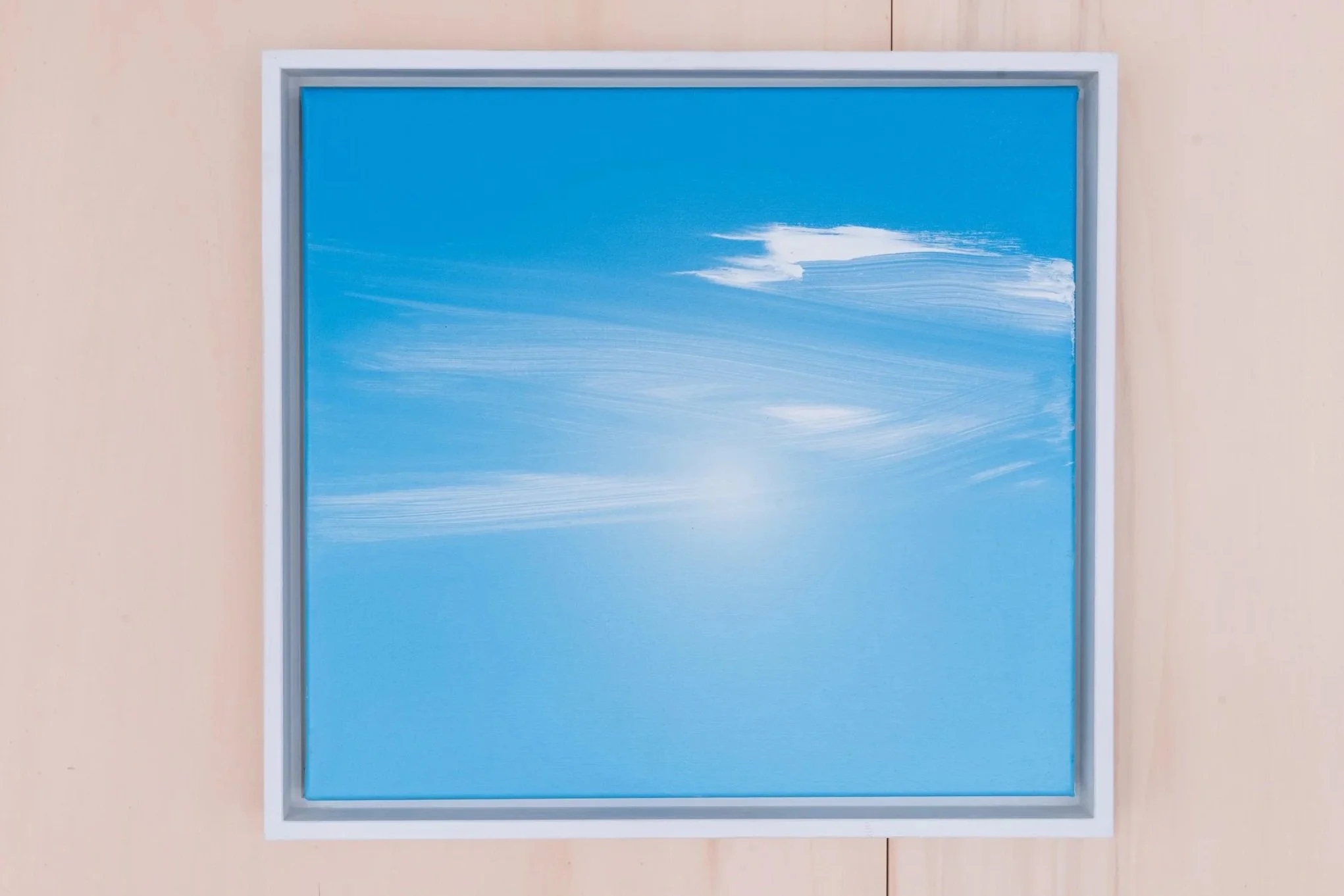 Sunburst+%282025%29%2C+Lieven+Hendriks.jpg