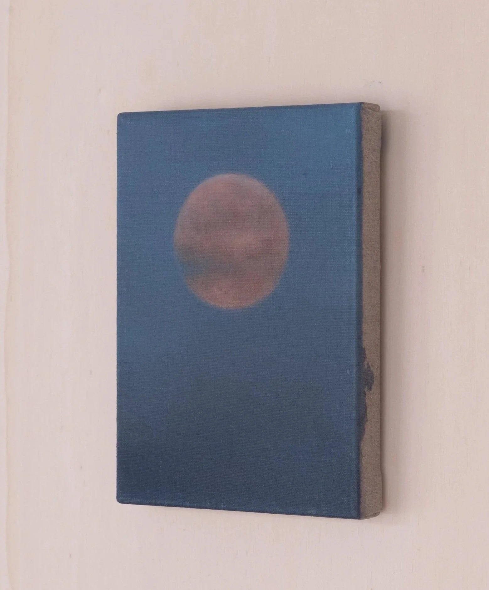 Pink%252BMoon%252B%2525282020%252529%25252C%252BDana%252BPowell.jpg