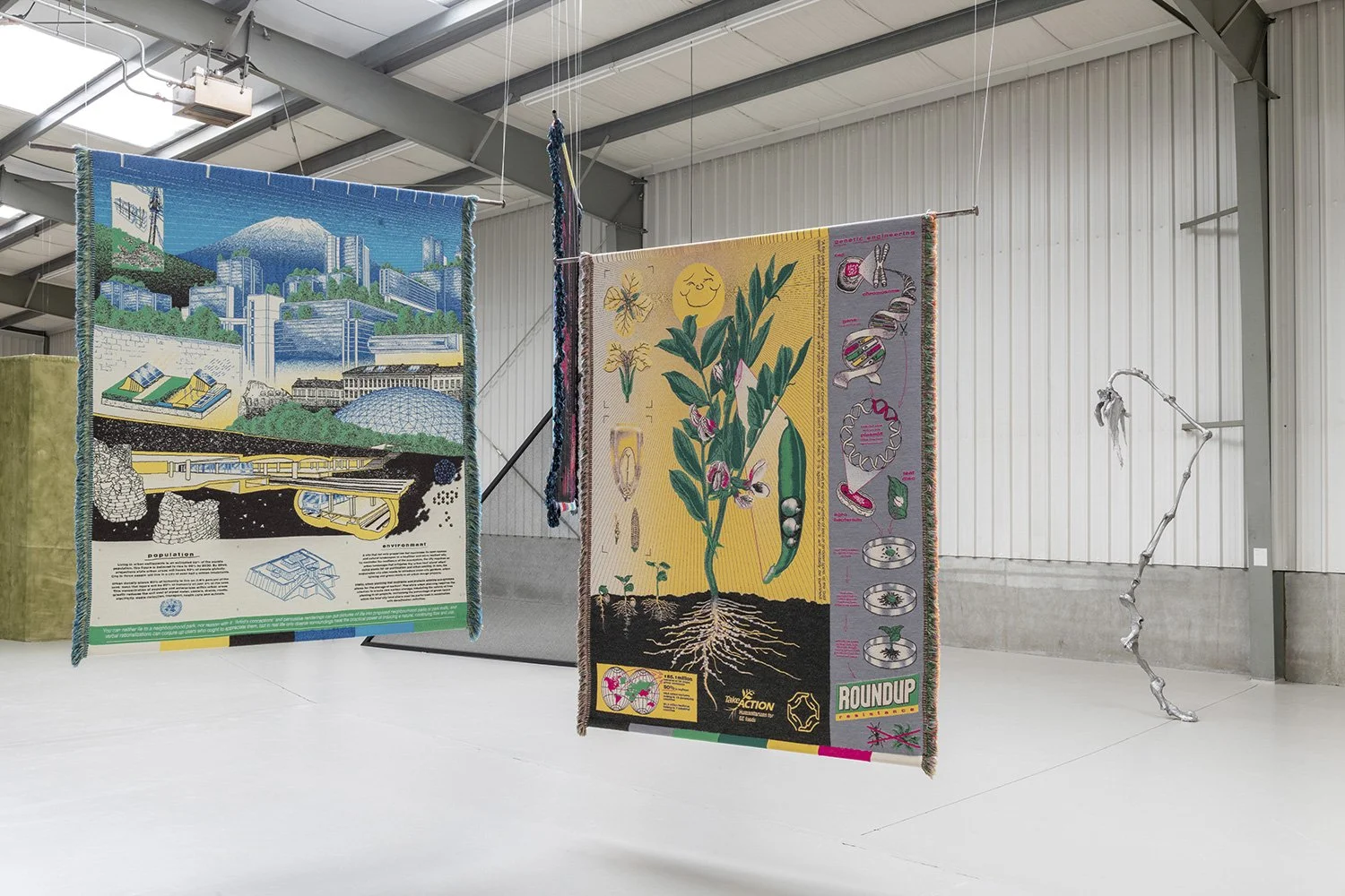 Project_Space_On_The_Inside_5-10-2026_LNDWstudio_DSC_7170.jpg