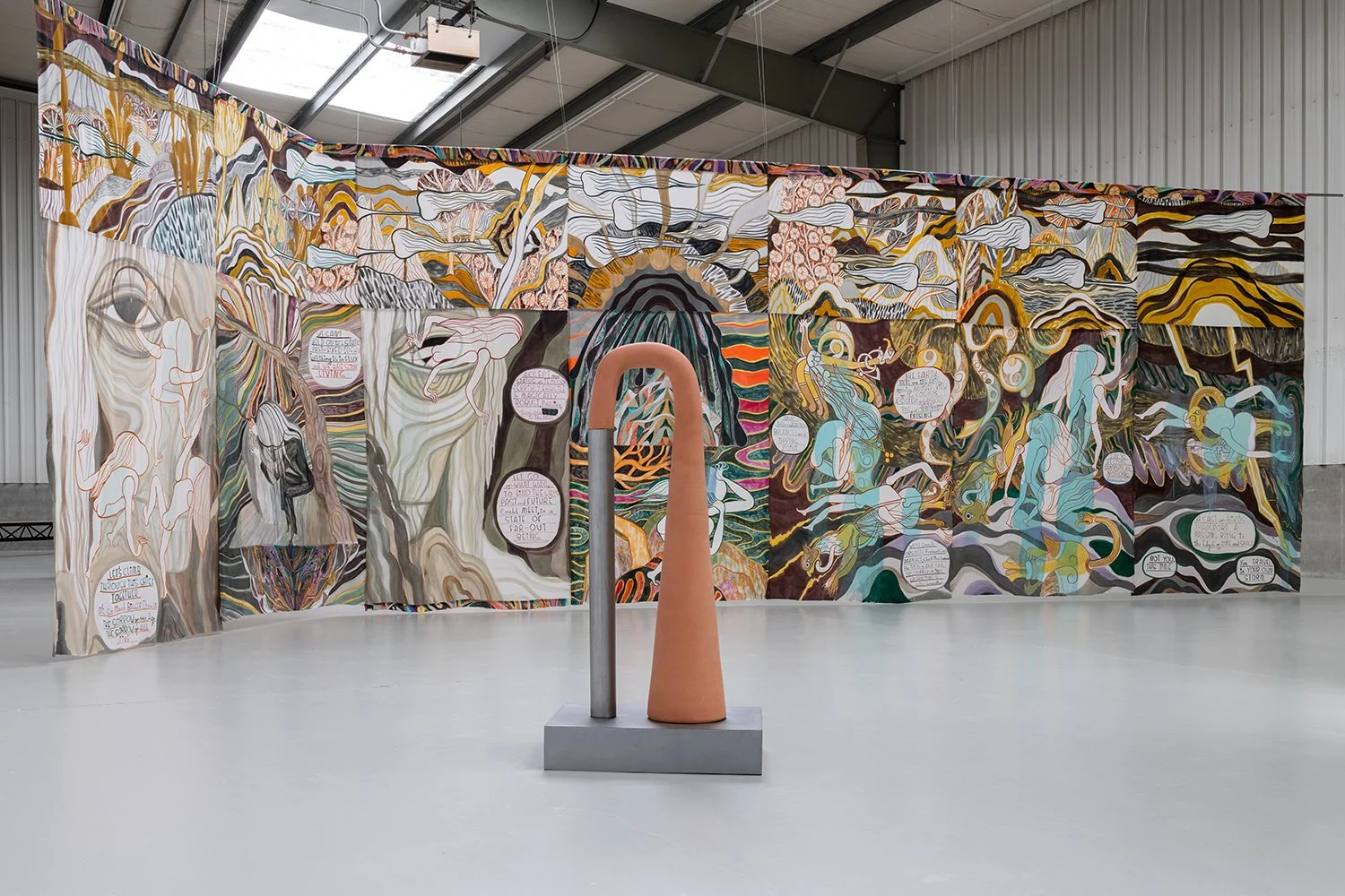 Project_Space_On_The_Inside_5-10-2026_LNDWstudio_DSC_7472.jpg