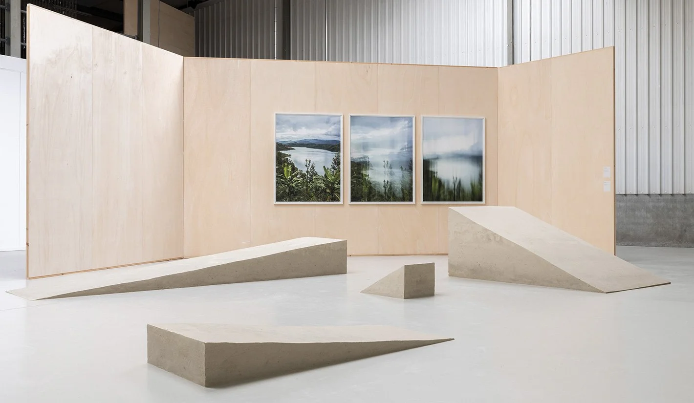 Project_Space_On_The_Inside_5-10-2026_LNDWstudio_DSC_7654.jpg