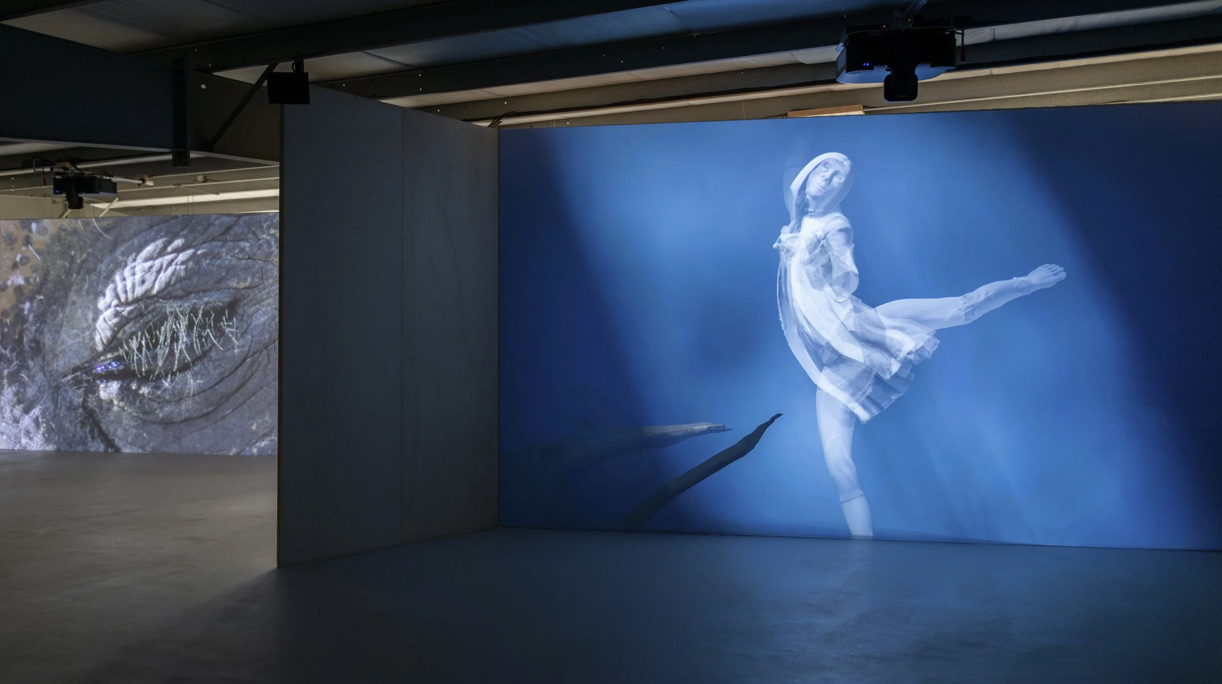 Project_Space_On_The_Inside_5-10-2026_LNDWstudio_DSC_8195.jpg