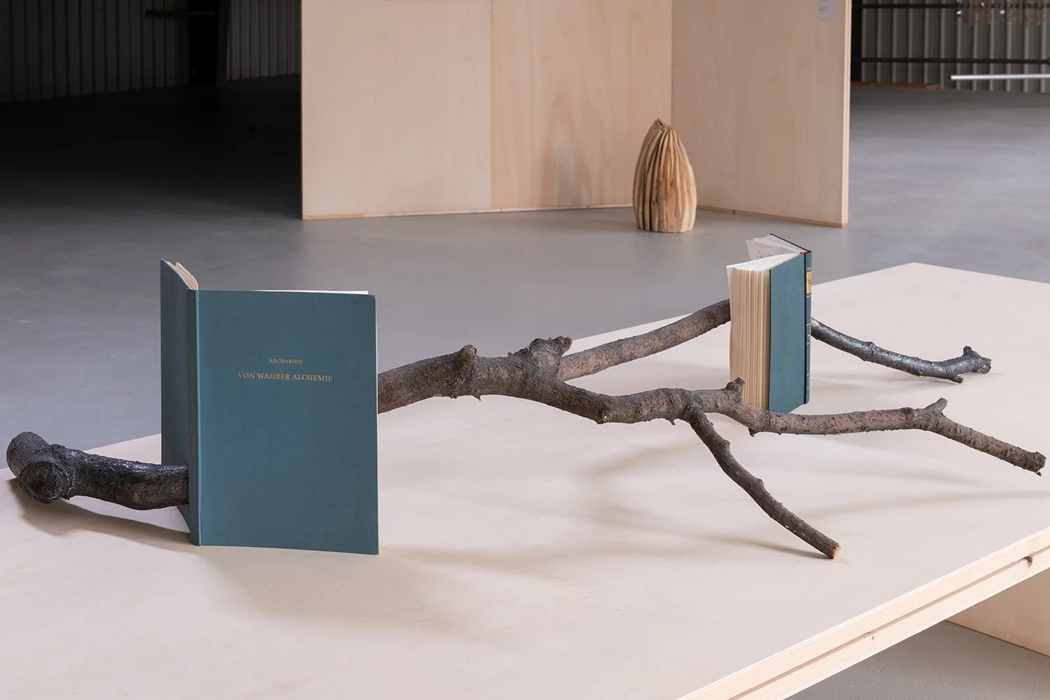 Project_Space_On_The_Inside_5-10-2026_LNDWstudio_DSC_8434.jpg