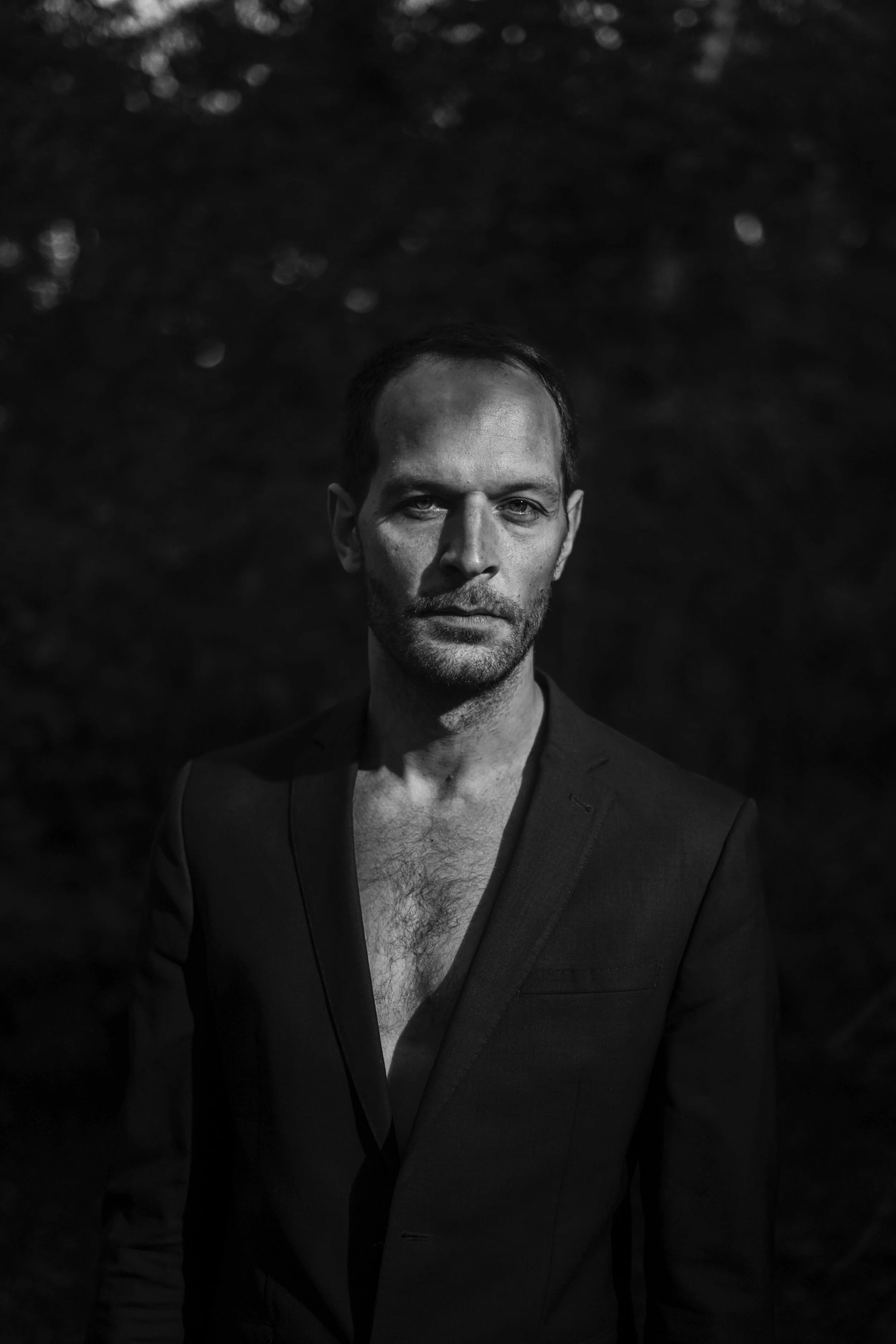 phoTo by Jetmir Idrizi Mathias_49.jpg