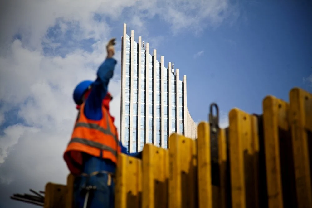 Future Development4.JPG