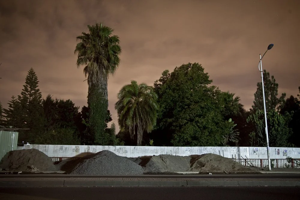 Future Development2.JPG