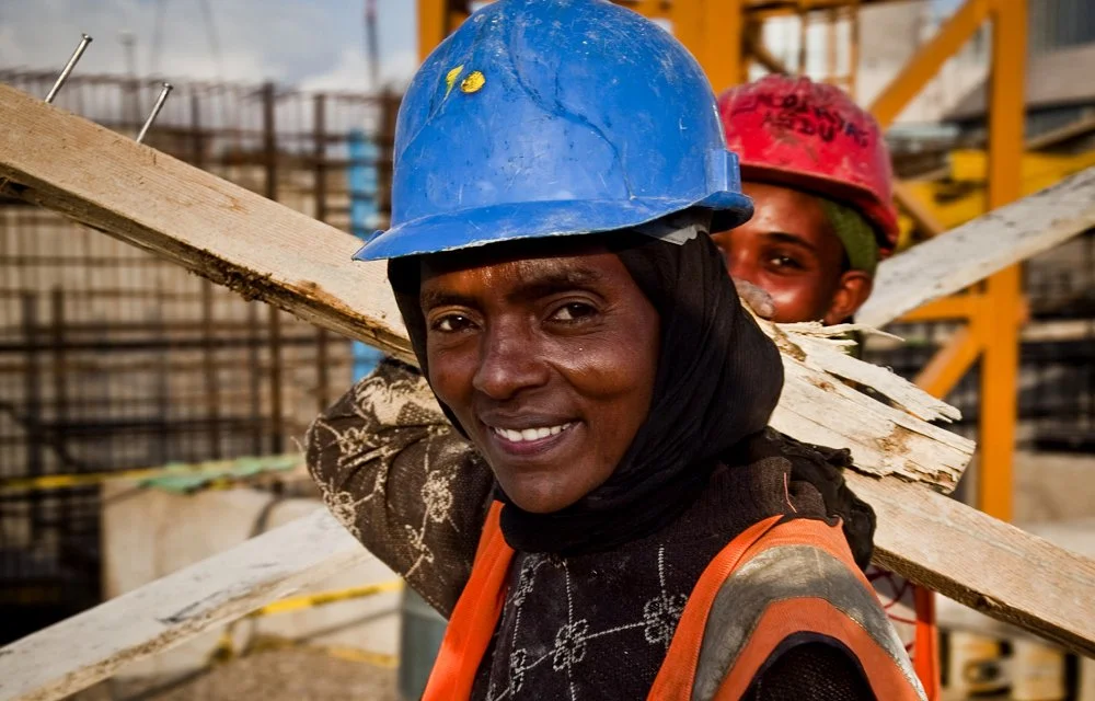 Future Development5.JPG