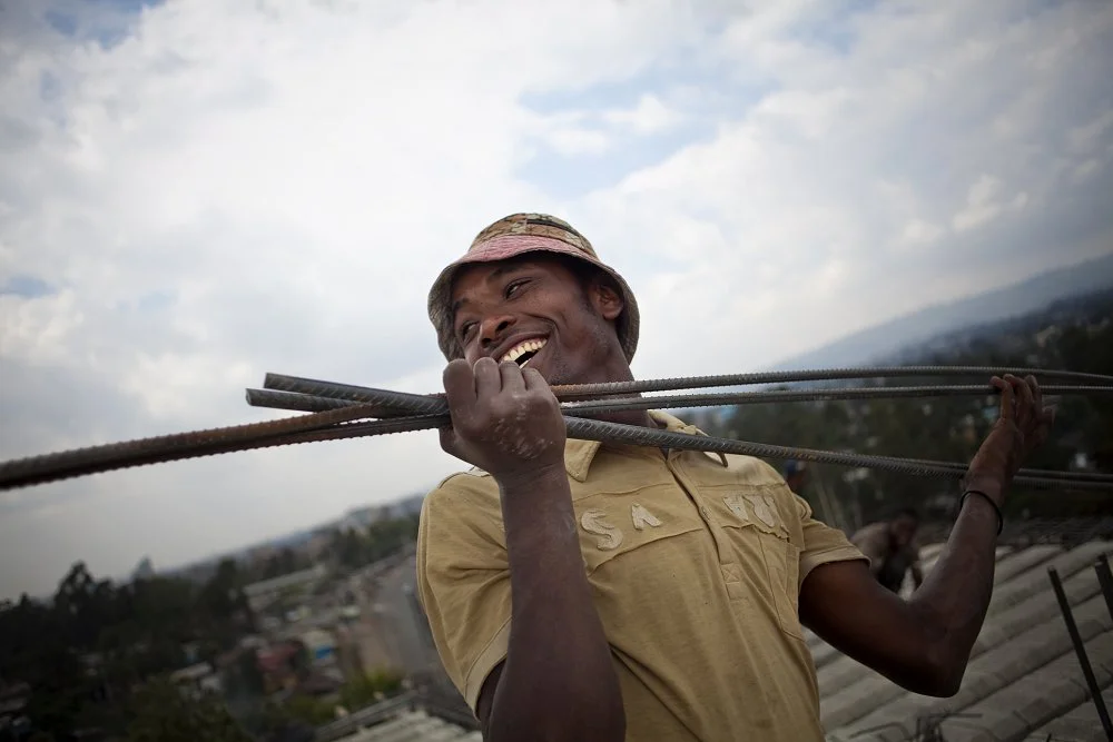 Future Development7.JPG