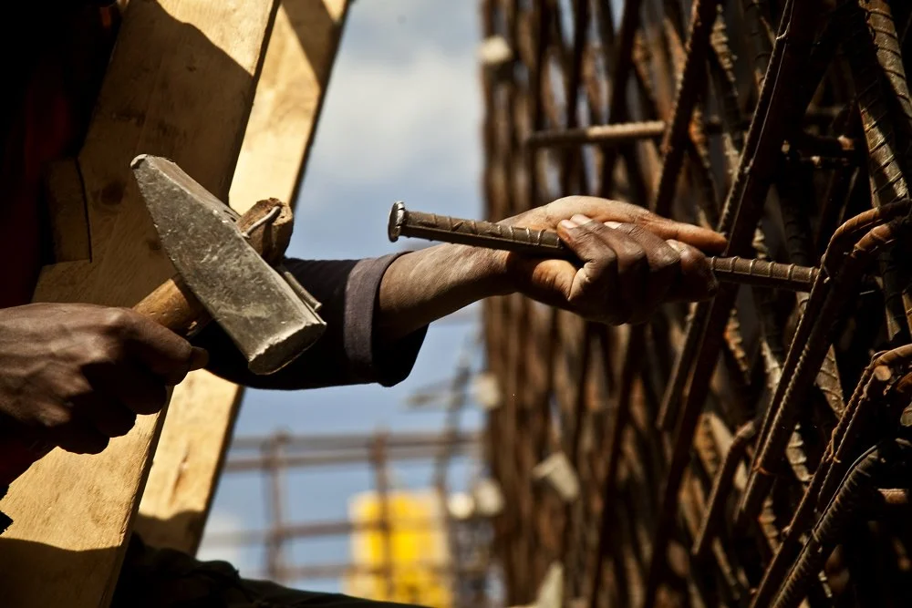 Future Development6.JPG