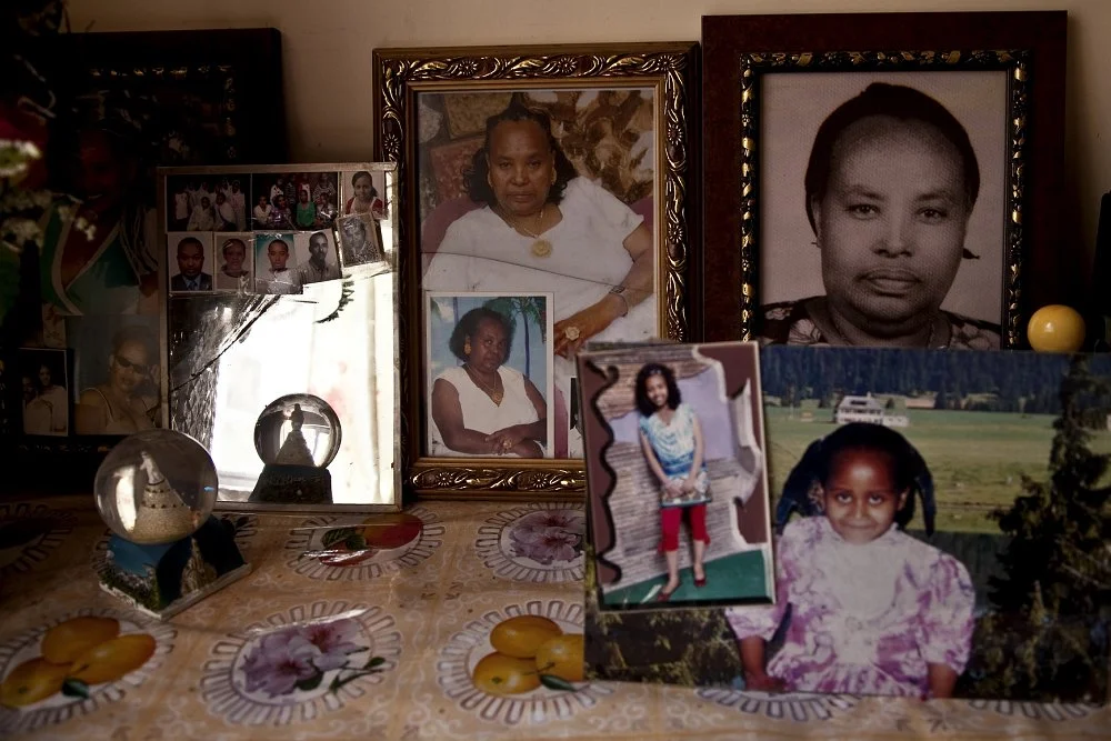 Future Development9.JPG