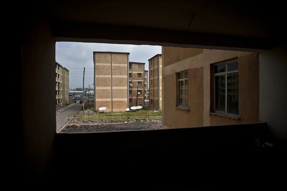 Future Development8.JPG