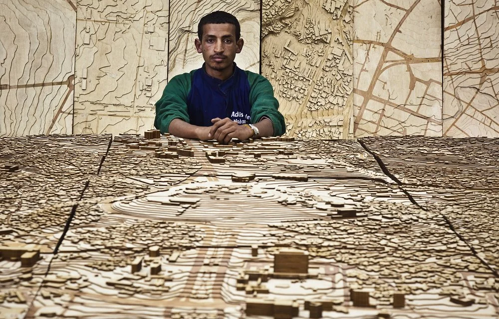 Future Development1.JPG