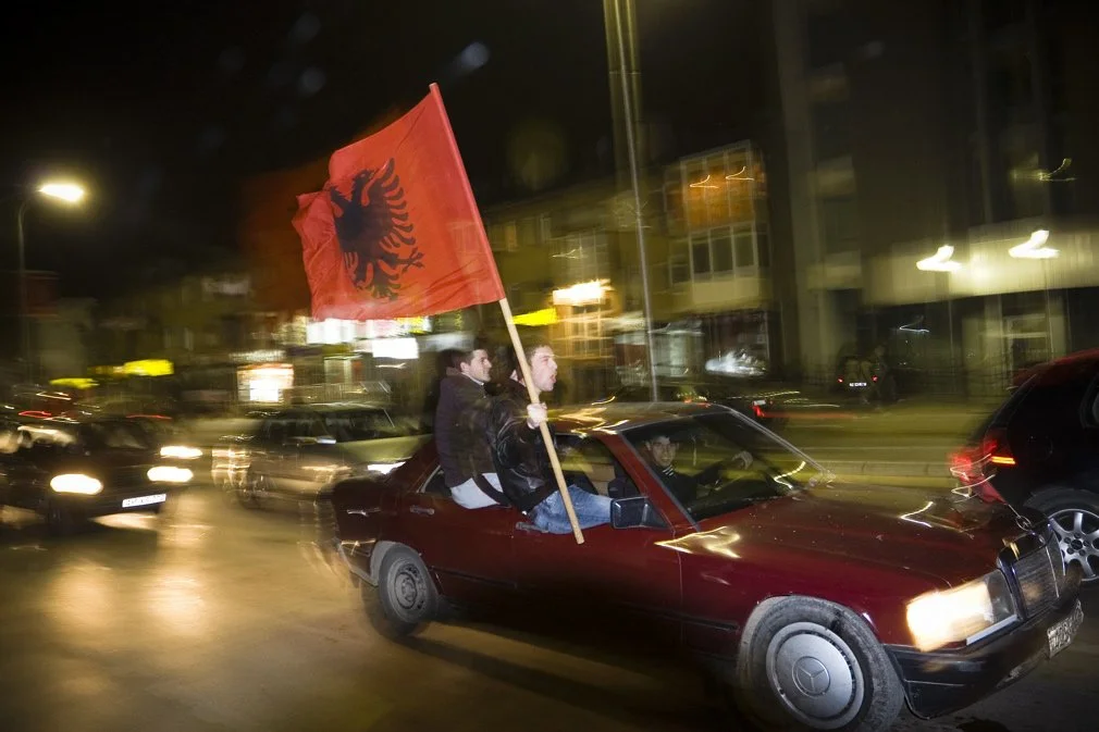 Balasz038_1.jpg