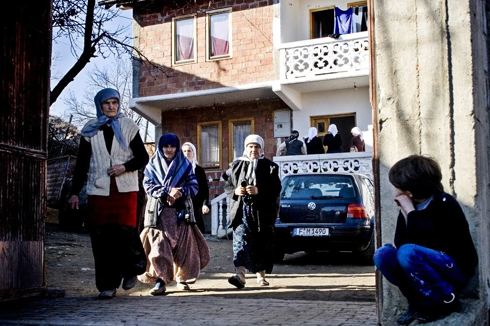 Balasz024_1.jpg