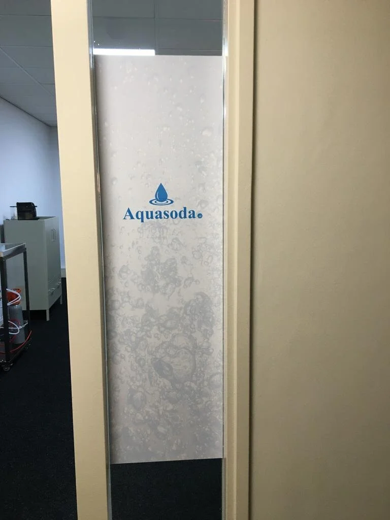 WhatsApp Image 2020-10-01 at 14.42.54 (2).jpeg