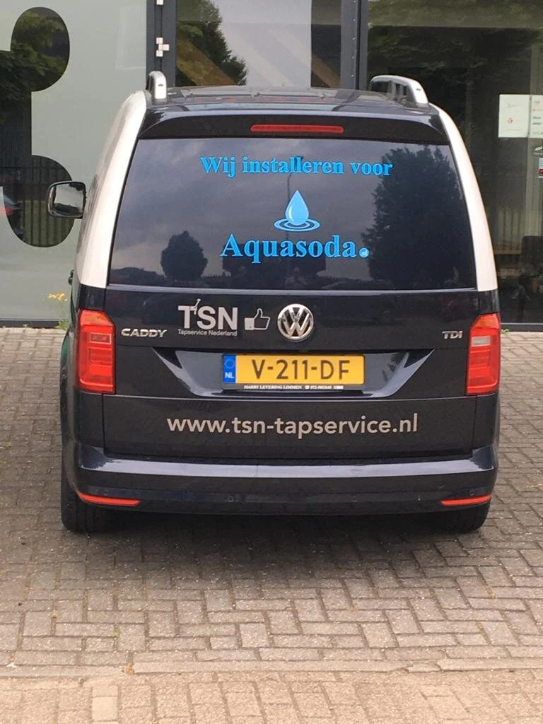 WhatsApp Image 2020-10-01 at 14.42.54.jpeg