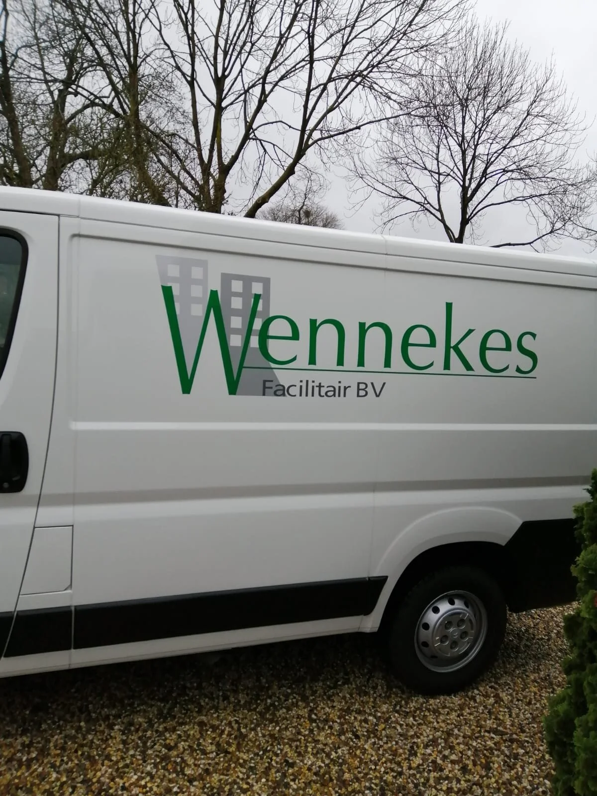 WhatsApp Image 2020-10-01 at 14.42.54 (4).jpeg