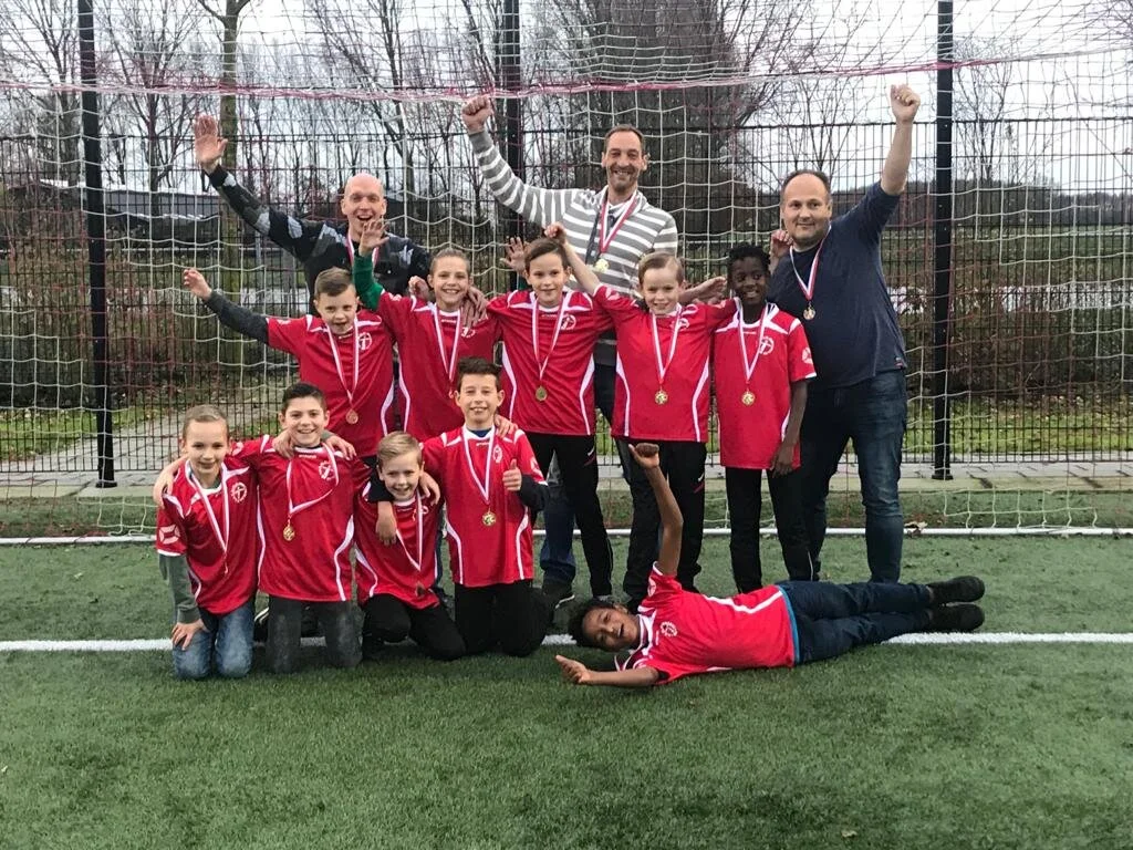 WhatsApp Image 2020-10-01 at 14.42.55 (2).jpeg