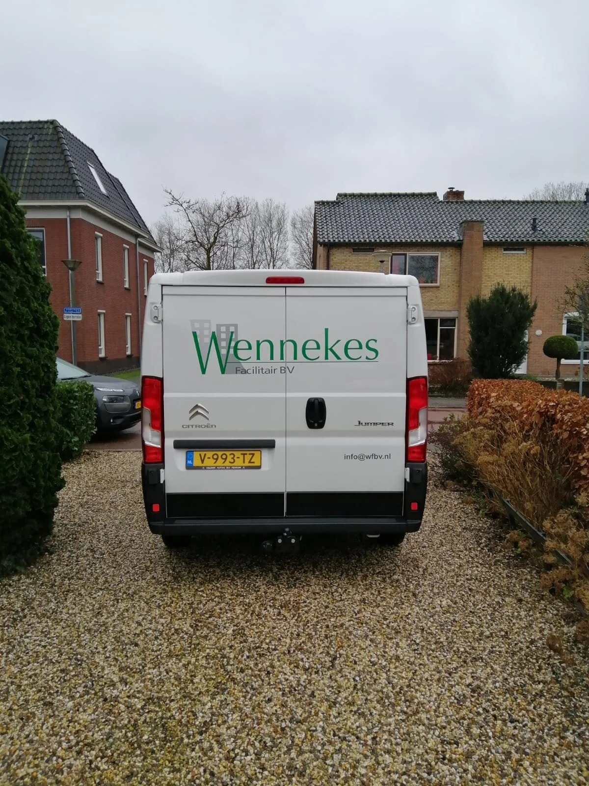 WhatsApp Image 2020-10-01 at 14.42.54 (5).jpeg