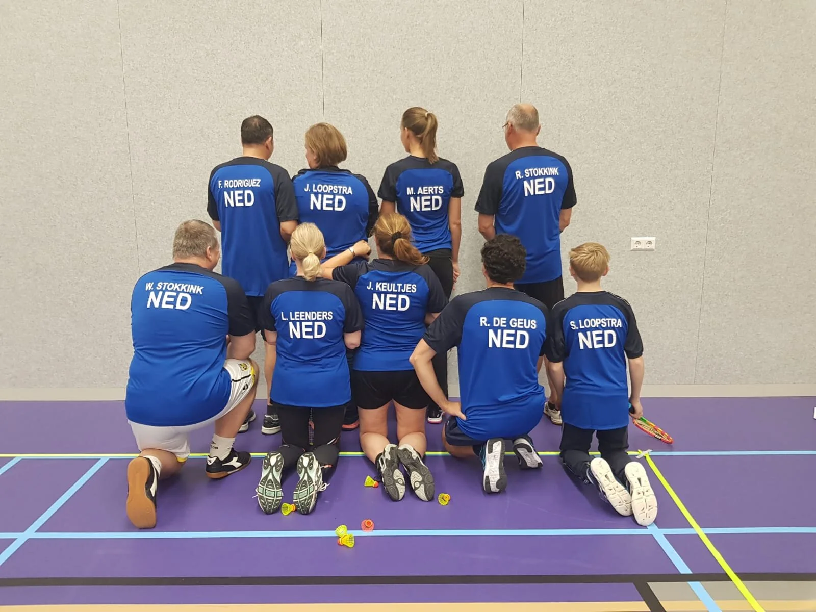 WhatsApp Image 2020-10-01 at 14.42.55 (3).jpeg