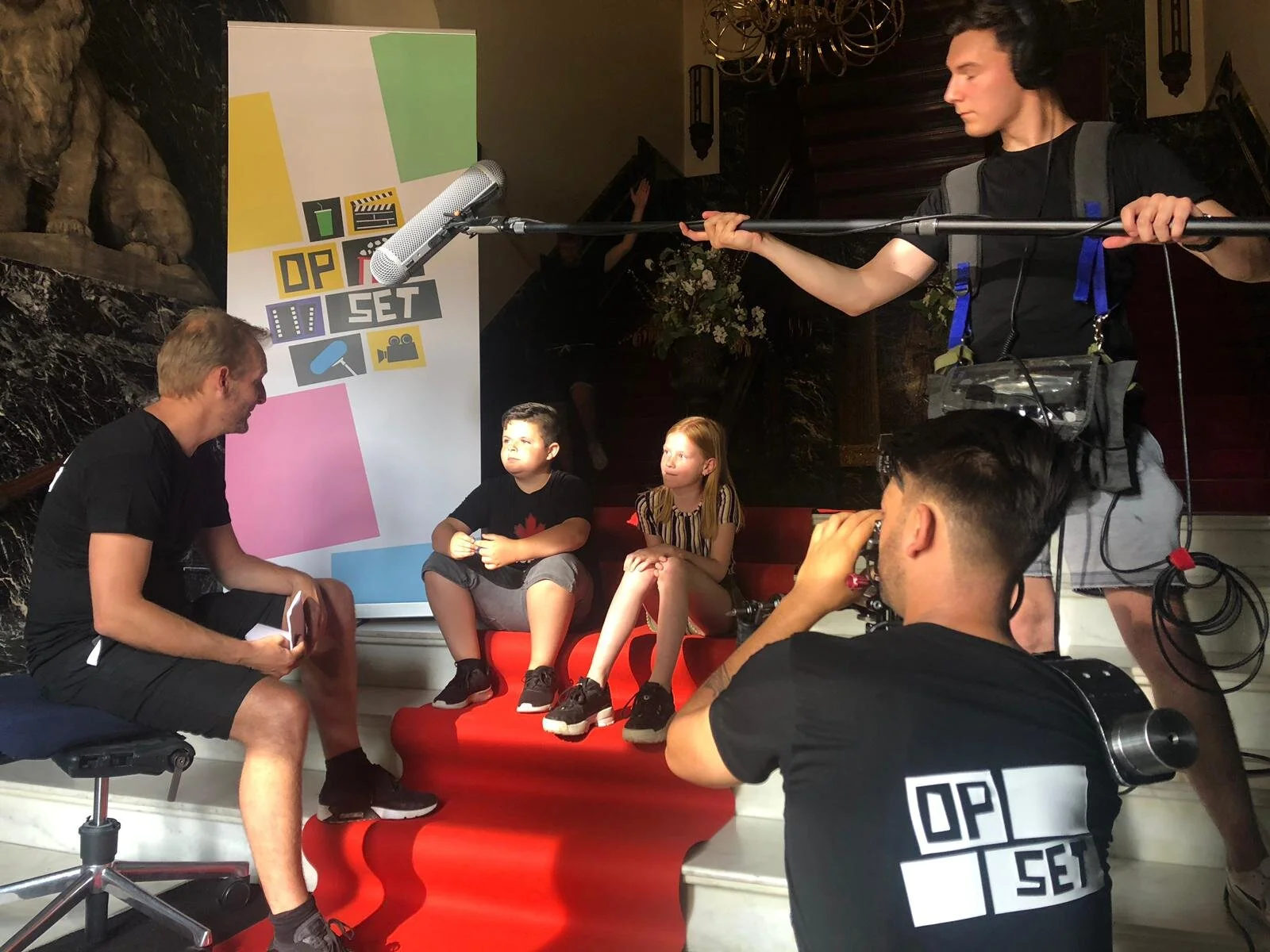 WhatsApp Image 2020-10-01 at 14.47.55 (9).jpeg