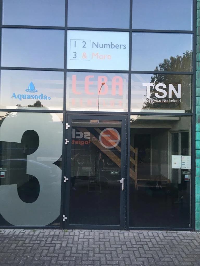 WhatsApp Image 2020-10-01 at 14.42.54 (1).jpeg