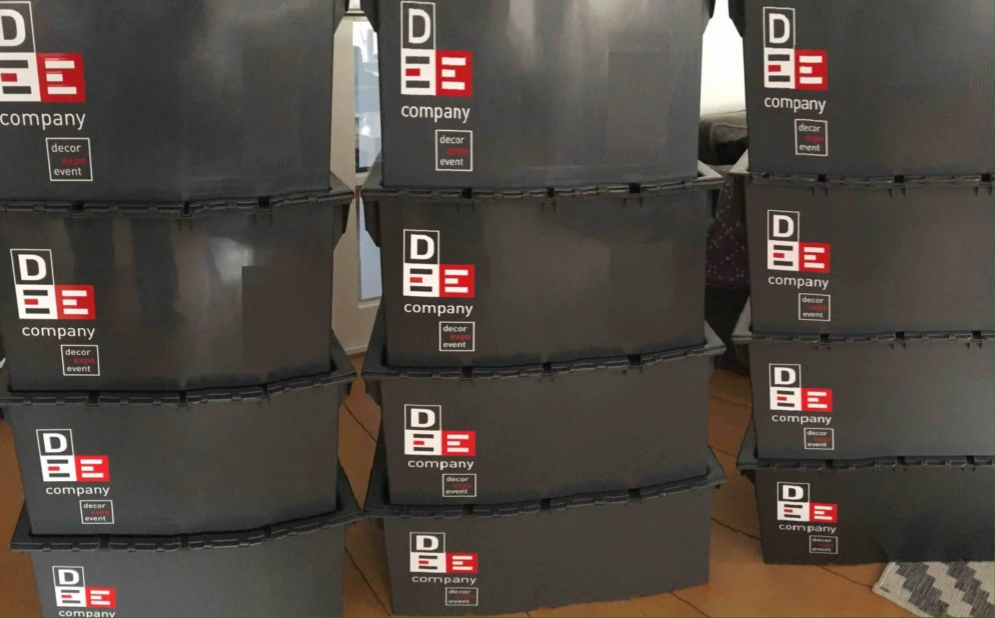 WhatsApp Image 2020-10-01 at 14.47.55 (1).jpeg