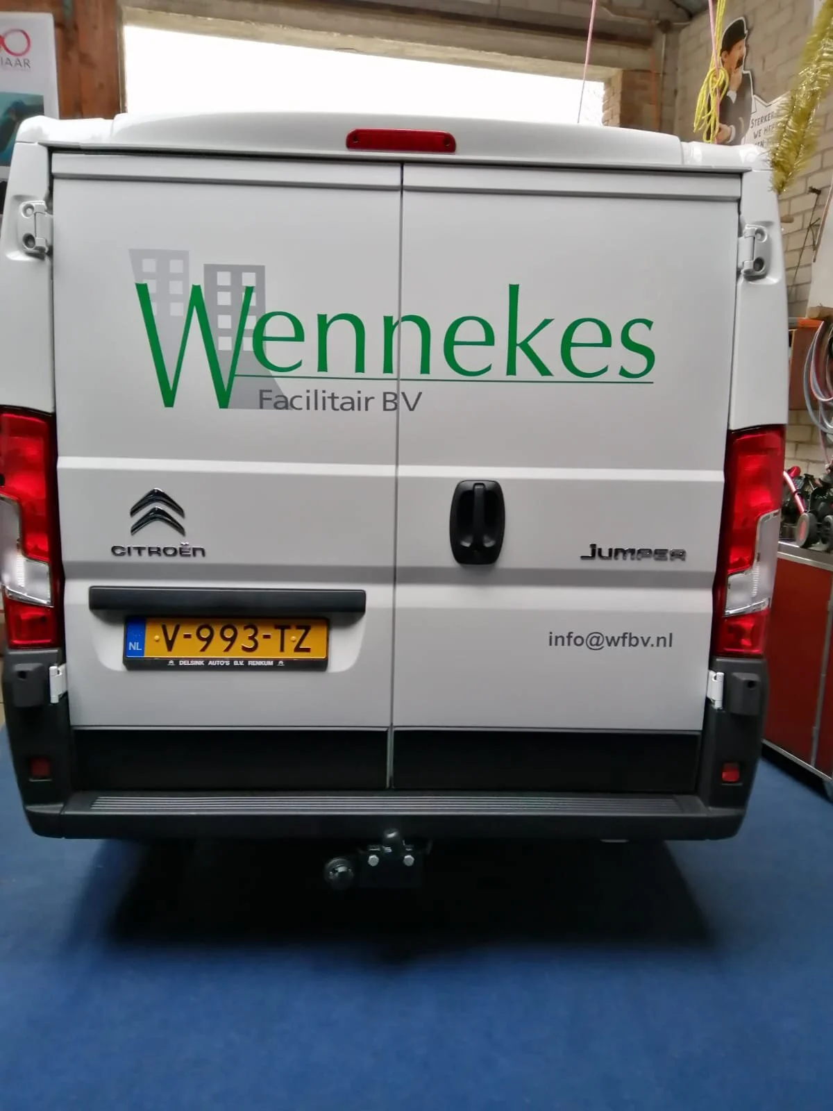 WhatsApp Image 2020-10-01 at 14.42.55.jpeg